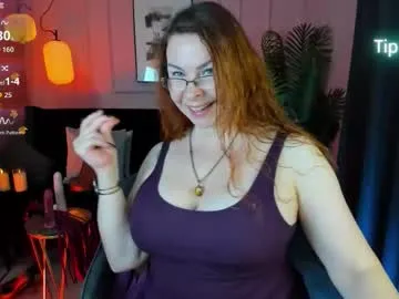 _sirine_ – webcam model profile photo Image 15