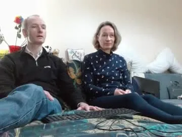 homeofsex_ – webcam model profile photo Image 3