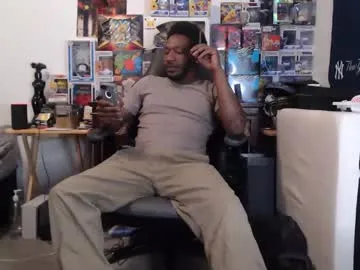 _sirine_ – webcam model profile photo Image 10