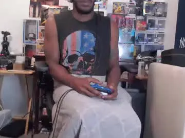 _sirine_ – webcam model profile photo Image 11