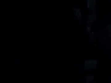 _sirine_ – webcam model profile photo Image 13