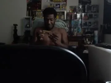 _sirine_ – webcam model profile photo Image 15