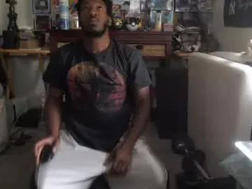 _sirine_ – webcam model profile photo Image 17