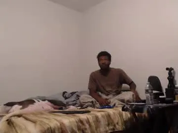 _sirine_ – webcam model profile photo Image 19