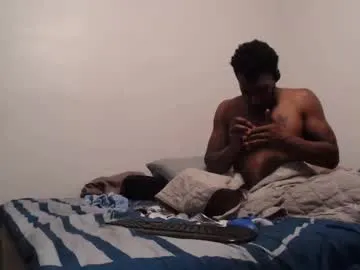 _sirine_ – webcam model profile photo Image 2