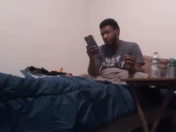 _sirine_ – webcam model profile photo Image 3