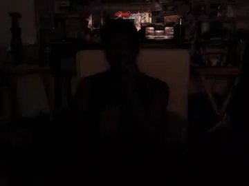 _sirine_ – webcam model profile photo Image 5