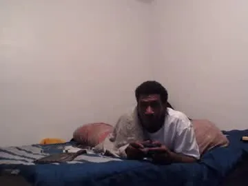 _sirine_ – webcam model profile photo Image 6