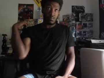 _sirine_ – webcam model profile photo Image 8