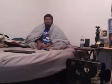 _sirine_ – webcam model profile photo Image 9