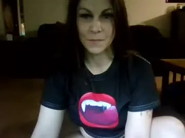 miablueye – webcam model profile photo Image 10