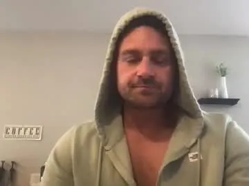 breeding_material – webcam model profile photo Image 4