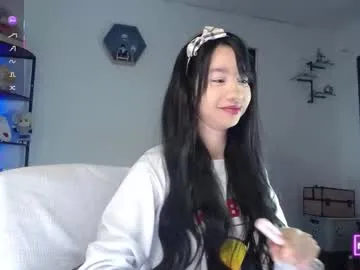 alis_molli – webcam model profile photo Image 11