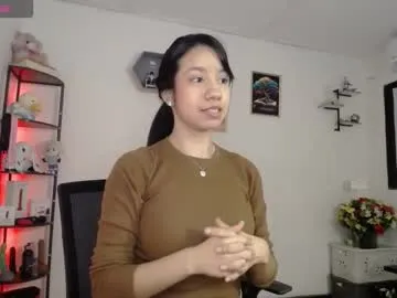 alis_molli – webcam model profile photo Image 16