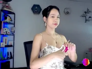 alis_molli – webcam model profile photo Image 5