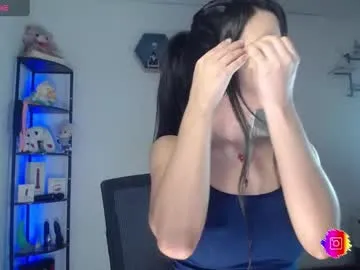 alis_molli – webcam model profile photo Image 6