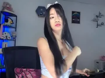 alis_molli – webcam model profile photo Image 9