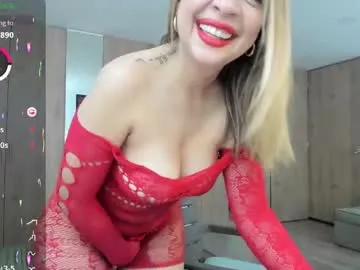 ms_valerypawg Image 16