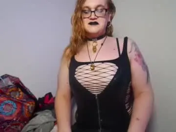 misssweettie – webcam model profile photo Image 2