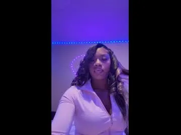 lanie__ – webcam model profile photo Image 4