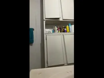 lanie__ – webcam model profile photo Image 7