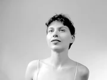 fixielu – webcam model profile photo Image 10