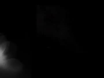 fixielu – webcam model profile photo Image 6