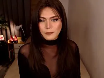 celeste_lincon – webcam model profile photo Image 15