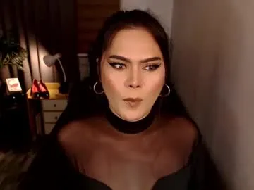 celeste_lincon – webcam model profile photo Image 19