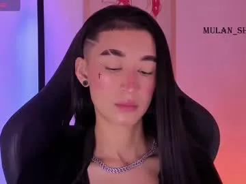 best_fucks – webcam model profile photo Image 10