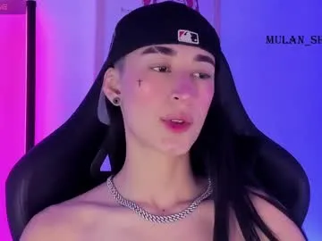 best_fucks – webcam model profile photo Image 12