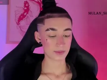 best_fucks – webcam model profile photo Image 14