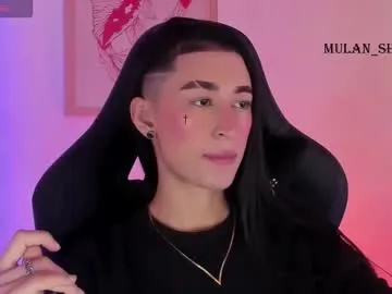 best_fucks – webcam model profile photo Image 15