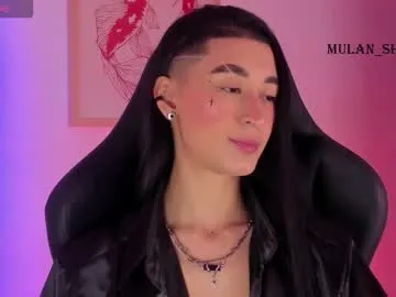 best_fucks – webcam model profile photo Image 16