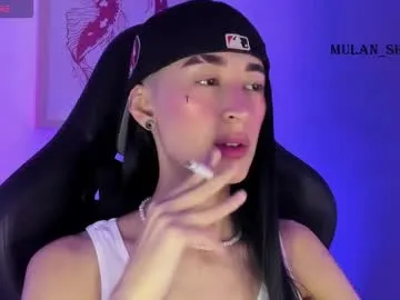 best_fucks – webcam model profile photo Image 17