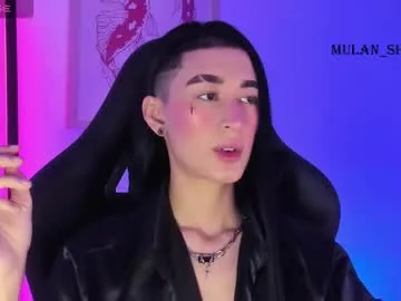 best_fucks – webcam model profile photo Image 18