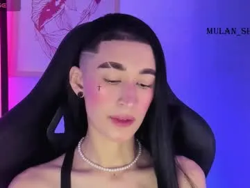 best_fucks – webcam model profile photo Image 19