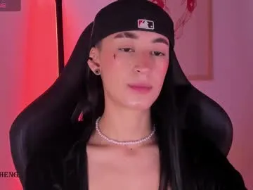 best_fucks – webcam model profile photo Image 2