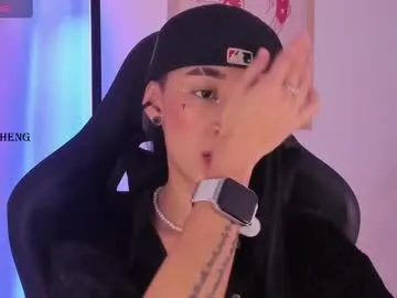 best_fucks – webcam model profile photo Image 3