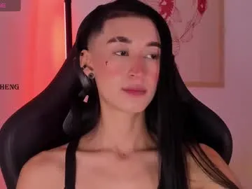 best_fucks – webcam model profile photo Image 4