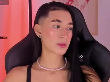 best_fucks – webcam model profile photo Image 5