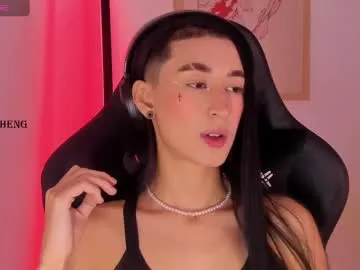 best_fucks – webcam model profile photo Image 6