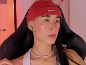 best_fucks – webcam model profile photo Image 8