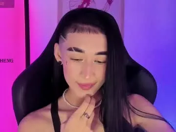 best_fucks – webcam model profile photo Image 9