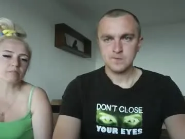 _sirine_ – webcam model profile photo Image 14