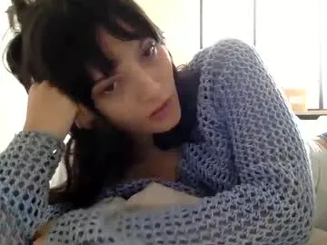 hayleyreign – webcam model profile photo Image 15