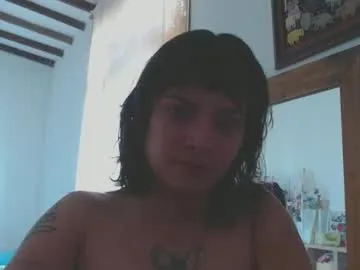 hayleyreign – webcam model profile photo Image 18