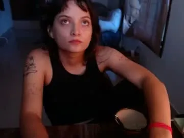 hayleyreign – webcam model profile photo Image 3