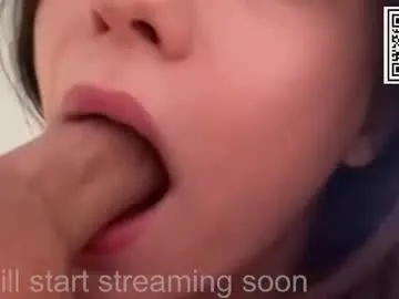 ashley_ruiz_ – webcam model profile photo Image 17