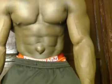 kitty__sophie – webcam model profile photo Image 10